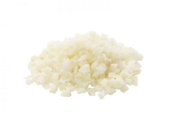 White onion 